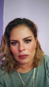 Videos de Diana Maya (@dianamayaale) con “sonido original