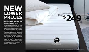 The mattresses in our review, the hasvag, and morgedal, are covered under the warranty, but not all ikea mattresses come with a warranty. Ikea Catalog 2010 By Muhammad Mansour Issuu