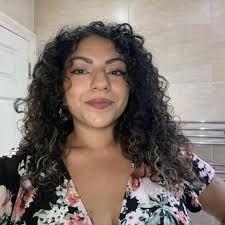 Meet Sugar Babies in Santo Domingo Este, Dominican Republic