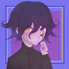 Collection by 11037 • last updated 11 days ago. Kokichi Ouma Pregame Fan Art