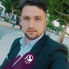 Sometimes you just need to accept the fact that people come and Go😢