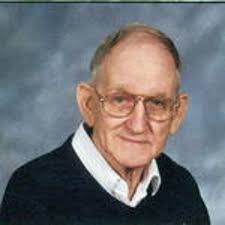 George V. Travers, Sr. Obituary November 23, 2011