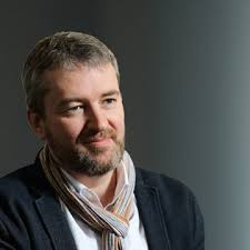 Patrick Pfaff (@P_ad_De)