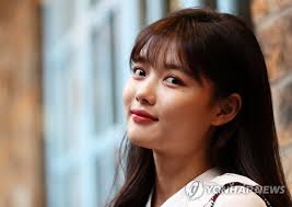 Stills cuts for ep8#cleanwithpassionfornow i feel so in love with her looks photos: ê¹€ìœ ì • ê°'ìƒìƒ˜ê¸°ëŠ¥ ì´ìƒìœ¼ë¡œ í™œë™ ë¹¨ê°„ë¶ˆ ì—°ì˜ˆ ê¸°ì‚¬ë³¸ë¬¸ ì¶©ì²­íˆ¬ë°ì´
