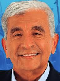 CURSO 2024 XXVI _LE FINALE_