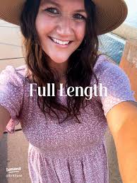 Top Summer Dress Trends for 2023 🌸