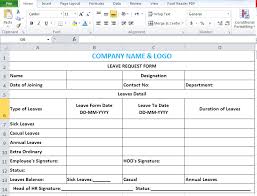 (eg the department of mines, industry regulation and safety has prepared this template to provide information on record keeping requirements for. Employee Details Form Template Excel Tablon