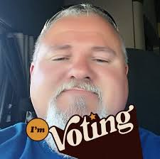 Happy 79th Birthday to the man, the myth, the legend @cheechmarin ✌️🍃