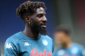 Ac milan have been dealt a blow in their pursuit of chelsea midfielder tiemoue bakayoko as the french player is set to leave the blues in the 'next days' amid interest from rennes and lyon. Chelsea Pricing Themselves Out Of Tiemoue Bakayoko Transfer Sale With Napoli Not Interested In Paying 15m Demands My Soccer Hub