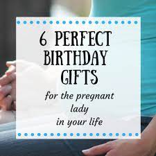 See more ideas for customized cushion : Pin On Pregnancy Gifts