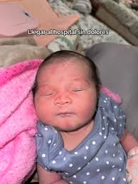 Mirza Barrera🩷🐼👉🐼 (@mirzabarrera27)