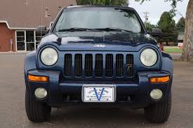 Image result for Patriot Blue 2002 Jeep