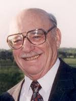 Sheldon Adelman Obituary, Formerly of Cleveland, OH :: Iles Funeral Homes