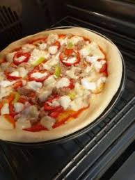 Starting as a video series, dave el presidente portnoy has created a cult. Best Homemade Pizza Dough Recipe Family Cooking Recipes