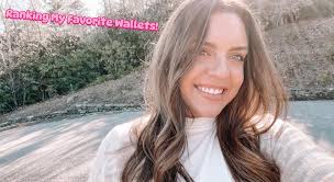 Meredith Absher (@meredithabsher)