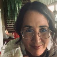 Patricia Noboa- Ortega