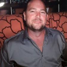 Paul Bollenbach (PaulBollenbach@)