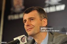 2.050 York Pc Stock Photos, High-Res Pictures, and Images