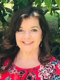 Eureka Springs High School