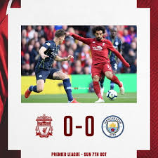 Get details of team, players, commentary, match timeline, stats. Manchester City Vs Liverpool Video