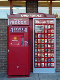 Need easy extra $350+/month for free? How To Purchase A Redbox Dvd Rental Machine Movie Rental Redbox Redbox Movies