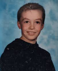 It has to be meaningful': Parents recall a life that began in Spokane and  ended in apparent political killing in Portland