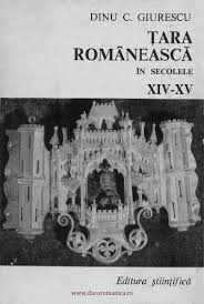 Nella situazione rappresentata in figura i veicoli transitano nell'ordine: Calameo Å£ara RomaneascÄ In Secolele Xiv Si Xv Giurescu Dinu C 1973