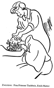 Ein bekannter deutscher kinderbuchklassiker ist „emil und die detektive von erich kästner. Http Webdoc Sub Gwdg De Pub Mon 2015 Kuzminykh Pdf