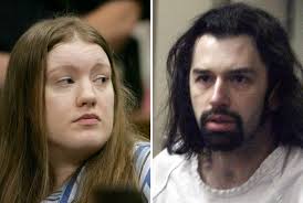 8-plus years: A timeline of the Carnation murder case