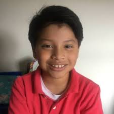 Guillermo Alejandro Acevedo Flores (@Guiller81933588)