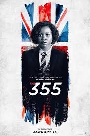 Check out showtimes for movies out now in theaters. The 355 F U L L Movie 2021 Free Download 720p 1080p The355 Now And Then Movie Netflix Movies To Watch New Poster