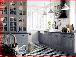 11 Ideas Black And White Country Kitchen Ideas Collections Kitchen Ideas Inreda Kok Renovering Kok Kok Inredning