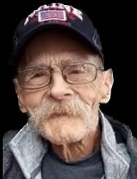 Obituary information for Mervin J. Rowell Sr.