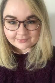 Postdoctoral Research Projects