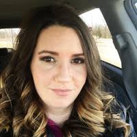 50+ "Julie Finger" profiles