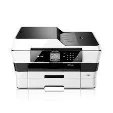We did not find results for: Brother Mfc J6720dw