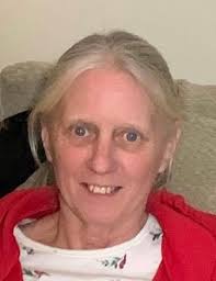 Obituary information for Patricia A. Remley