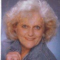 Connie Wade (conniedwade)