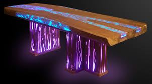 Www Eposfurniture Com Contact Us Eposjepara Yahoo Com Epos Furniture Wood Woodcarving Woodworking Reclaime Resin Furniture Wood Resin Table Resin Table