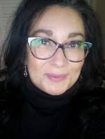 Denice Cole's Instagram, Twitter & Facebook