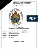 Posted by rare coa films at 6:26 pm. Azov Films Boy Fights Xxvi Buddy Brawl Avil Bfesp