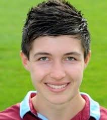 Dan Potts (footballer)