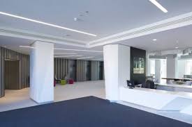 And what businesses operate in this area? Serviced Offices The Grove Slough Berkshire Sl1 1qp Cos