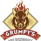 Band - The Royal Picks — Grumpy's BBQ Roadhouse