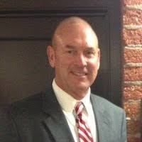 Cliff Lomenda Email & Phone Number