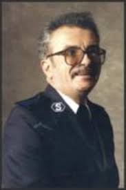 Gordon Hilton Sr. Obituary