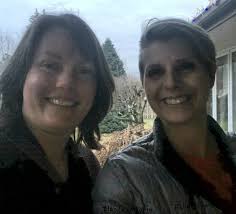 💥#throwbackthursday 💥 to 👏👏👏 our, Healls UNCHAINED recordings. Thank  you 👉@danielle_corcoran 👈 for sharing your knowledge around financial  planning 🥰 . 🗨 The Corcoran Coaching Group located at @thehiveldnont is  where you