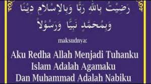 Baba ismail sepanjang takut berharap kepada allah. Peroleh Ketenangan Apabila Redha Dgn Ketentuan Allah Ustazah Norhafizah Musa Tazkirah Radio Klasik Youtube