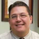 Dr. Laurette Smith, MD, Obstetrics & Gynecology