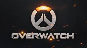 Check spelling or type a new query. Is Activision Blizzard Stock Overvalued Nasdaq